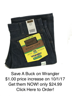 National Hardware Supply LLC