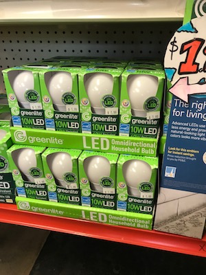 National Hardware Supply LLC