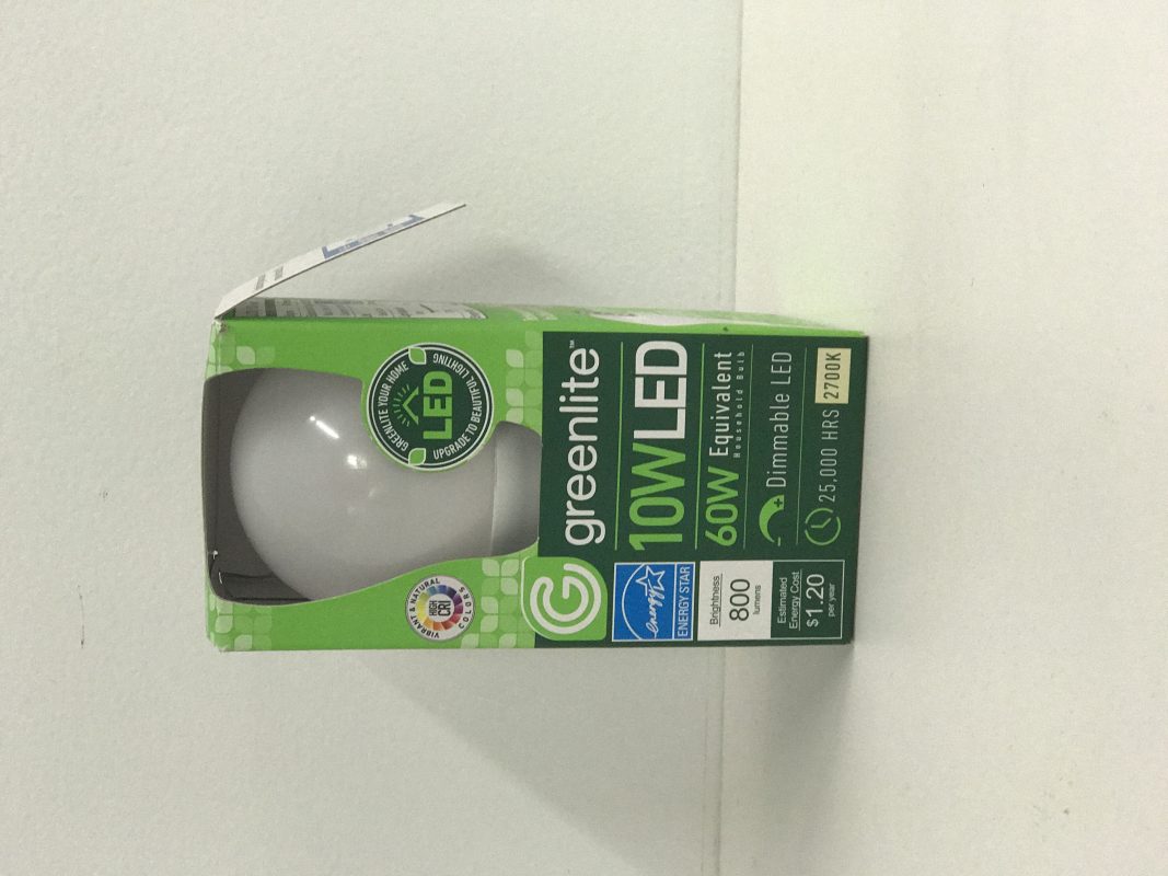 National Hardware Supply LLC