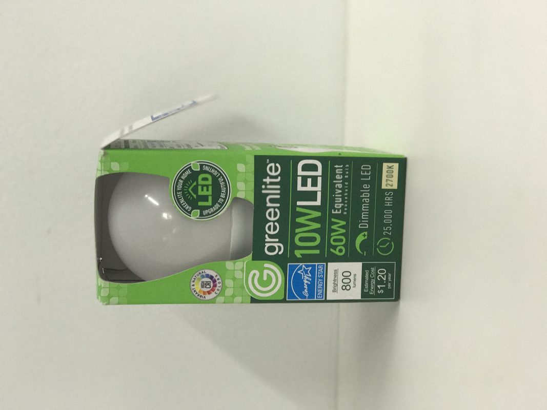 National Hardware Supply LLC