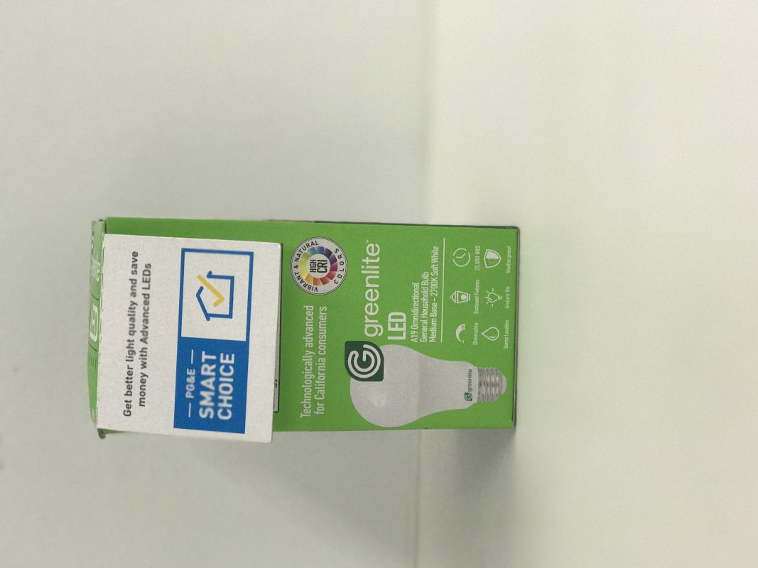 National Hardware Supply LLC