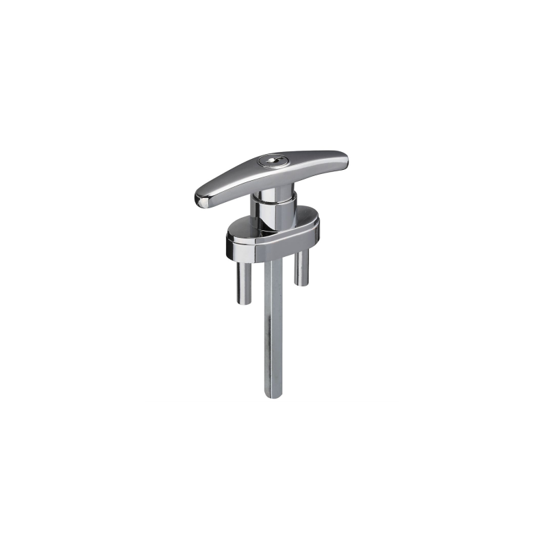 National Hardware Supply LLC