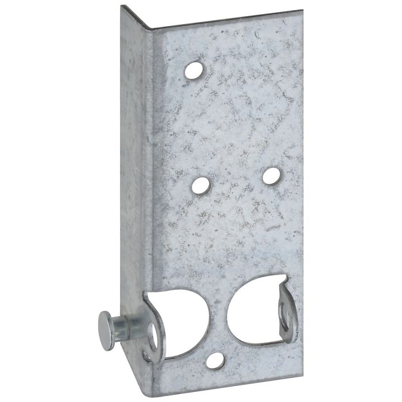 National Hardware Supply LLC