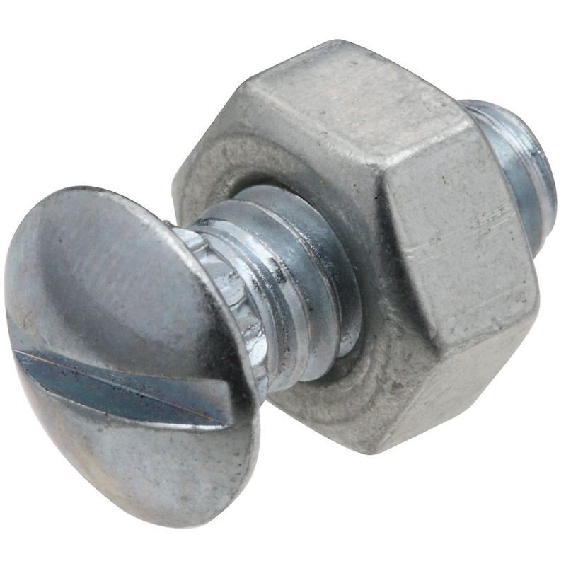 National Hardware Supply LLC