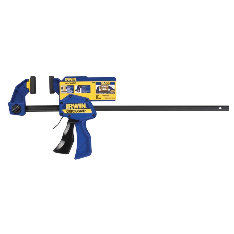 National Hardware Supply LLC