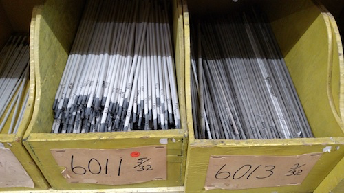 National Hardware Supply LLC