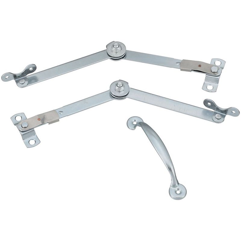 National Hardware Supply LLC