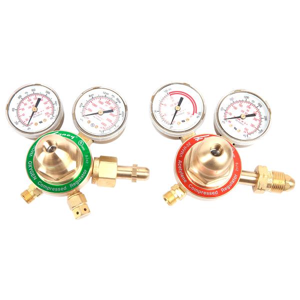 National Hardware Supply LLC