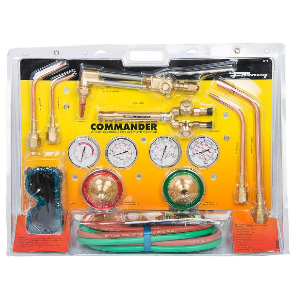 National Hardware Supply LLC