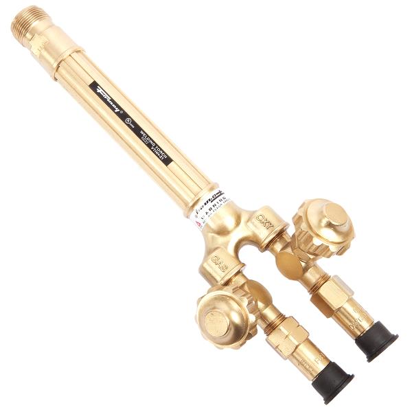 National Hardware Supply LLC