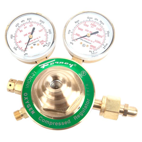 National Hardware Supply LLC