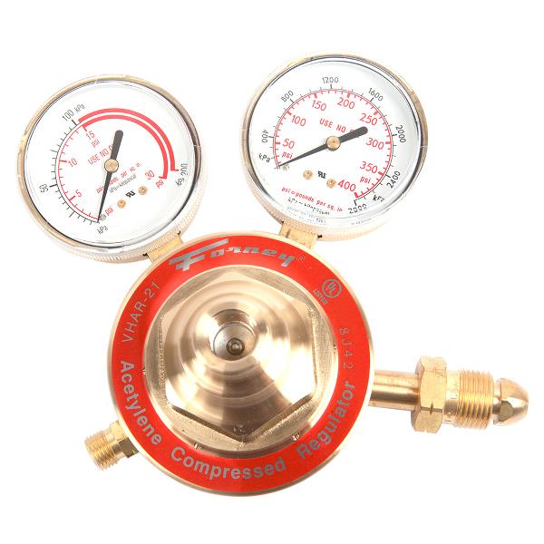 National Hardware Supply LLC