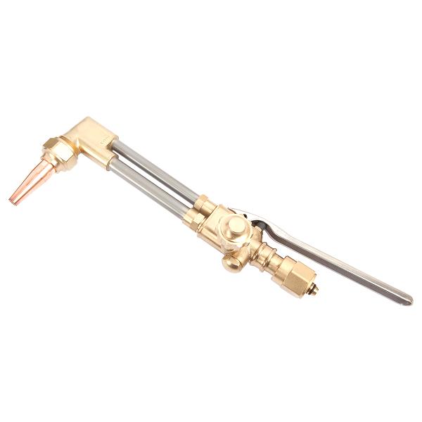 National Hardware Supply LLC