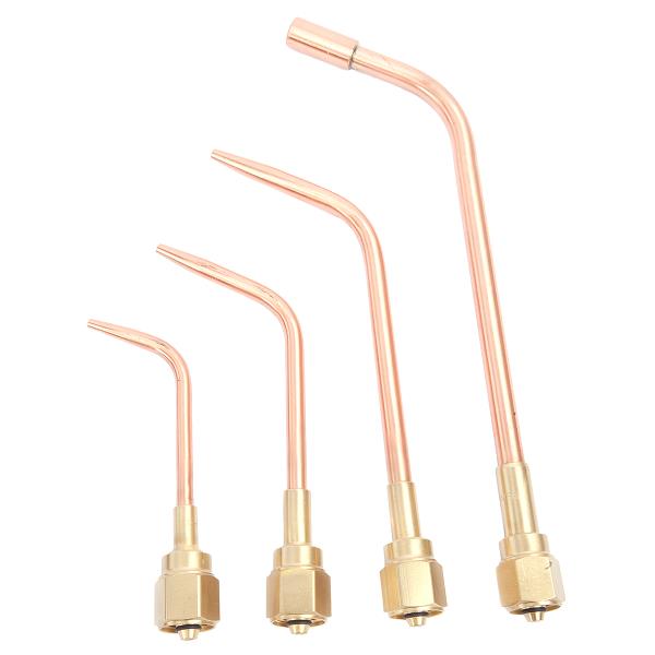 National Hardware Supply LLC