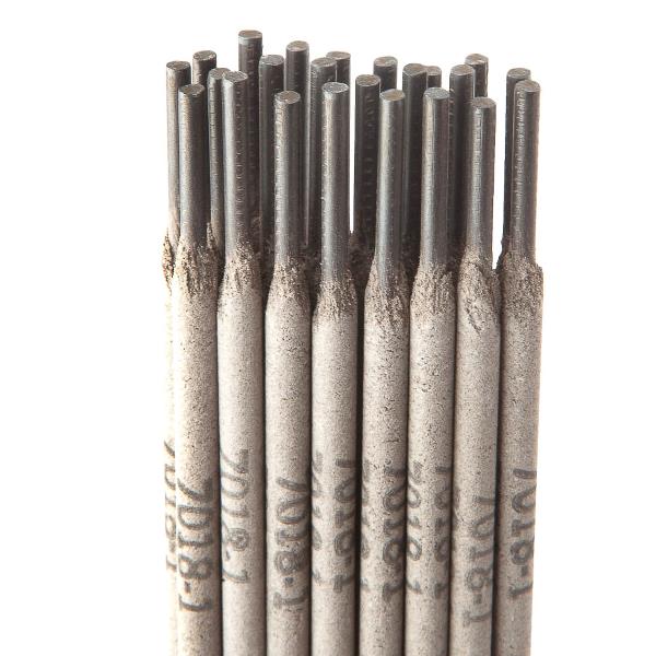 National Hardware Supply LLC