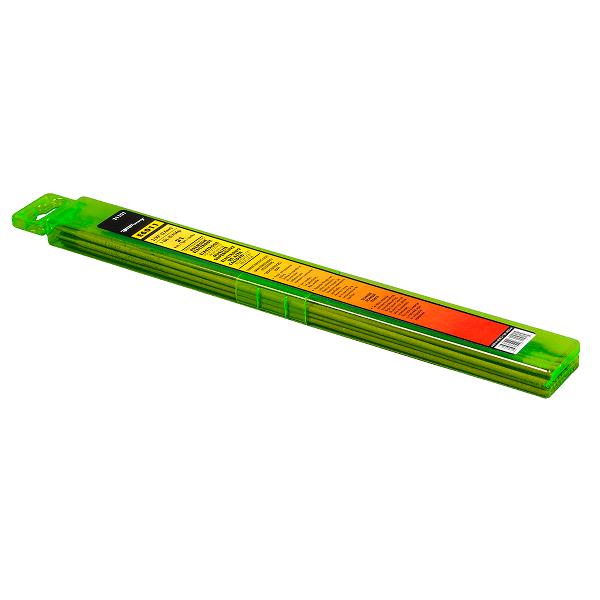 National Hardware Supply LLC