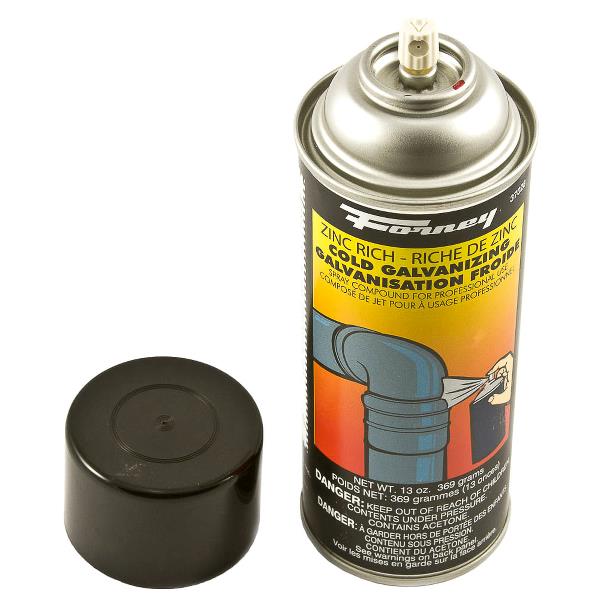 National Hardware Supply LLC