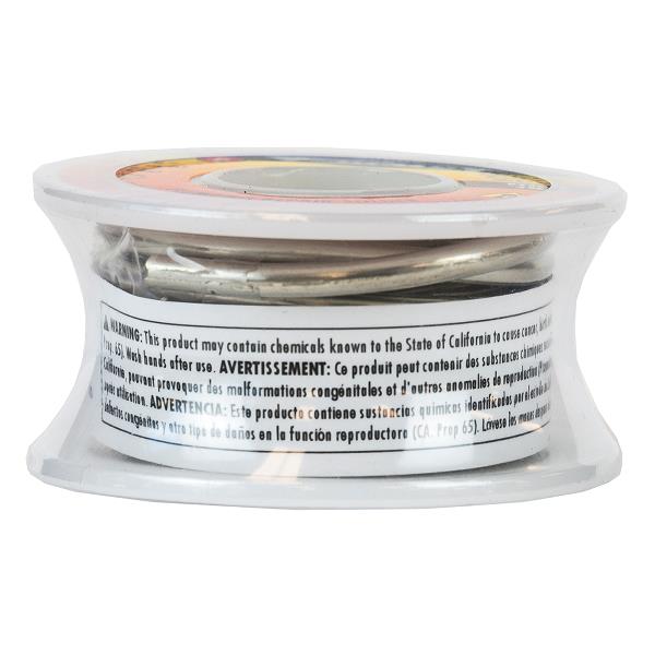 National Hardware Supply LLC