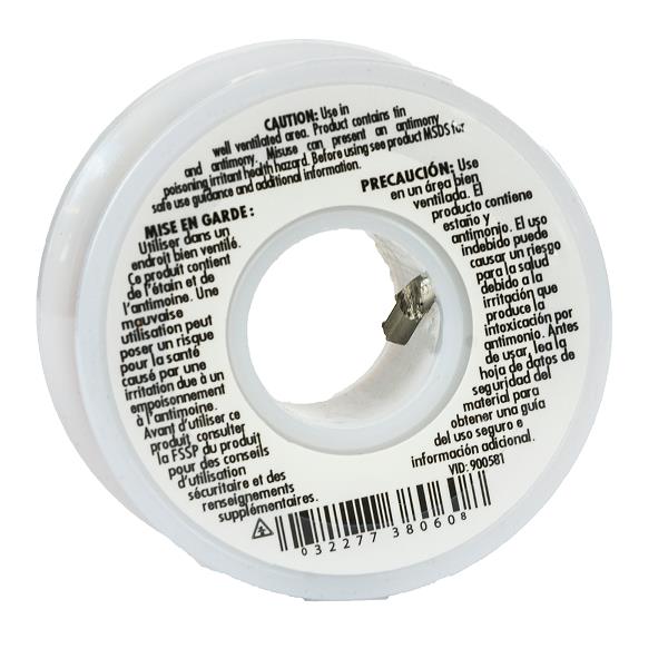 National Hardware Supply LLC