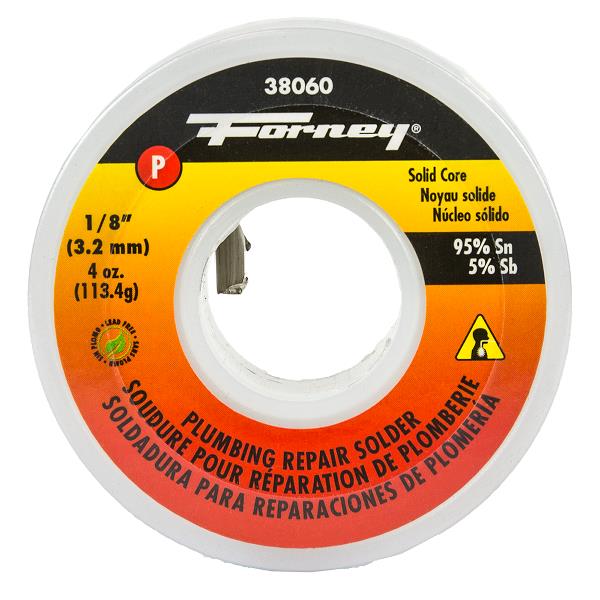 National Hardware Supply LLC