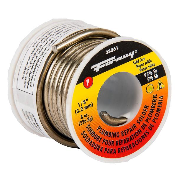 National Hardware Supply LLC