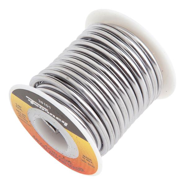 National Hardware Supply LLC