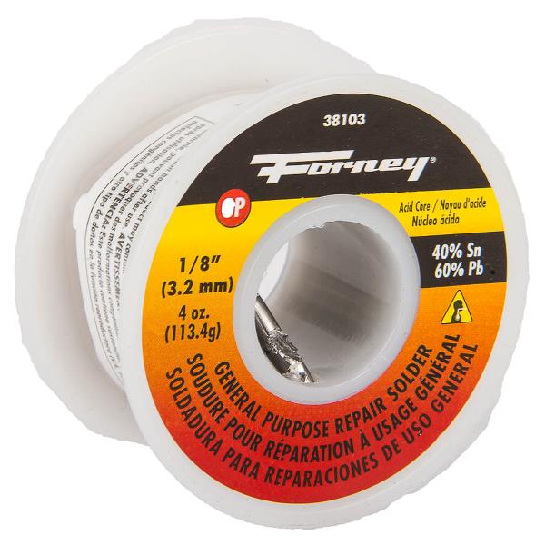 National Hardware Supply LLC