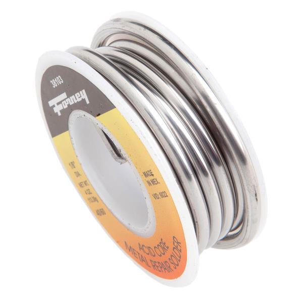 National Hardware Supply LLC