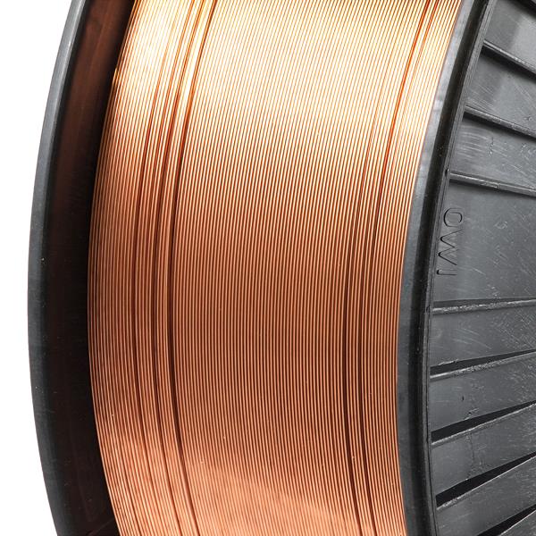 National Hardware Supply LLC