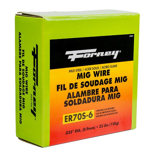 National Hardware Supply LLC