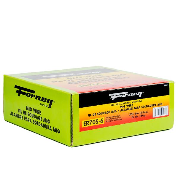 National Hardware Supply LLC