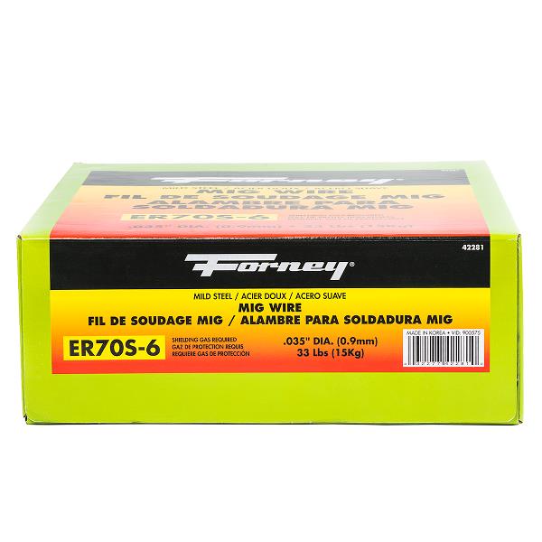 National Hardware Supply LLC