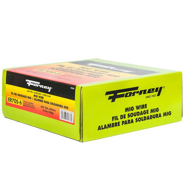 National Hardware Supply LLC