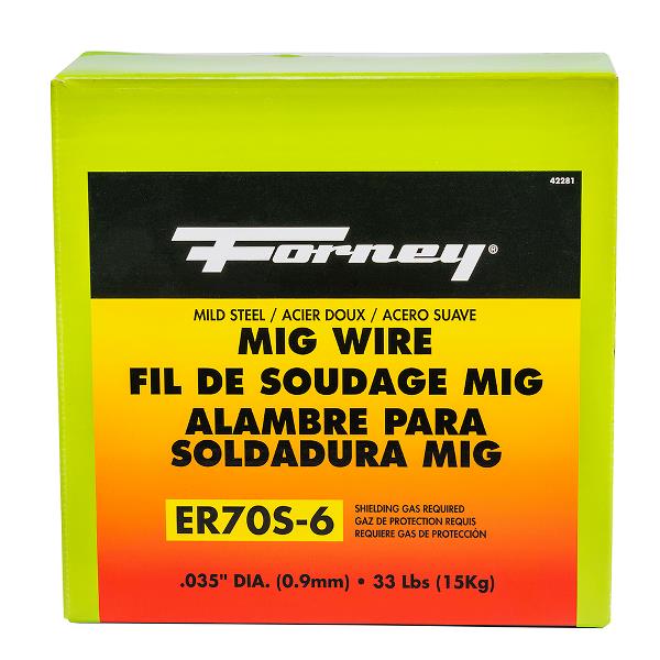 National Hardware Supply LLC