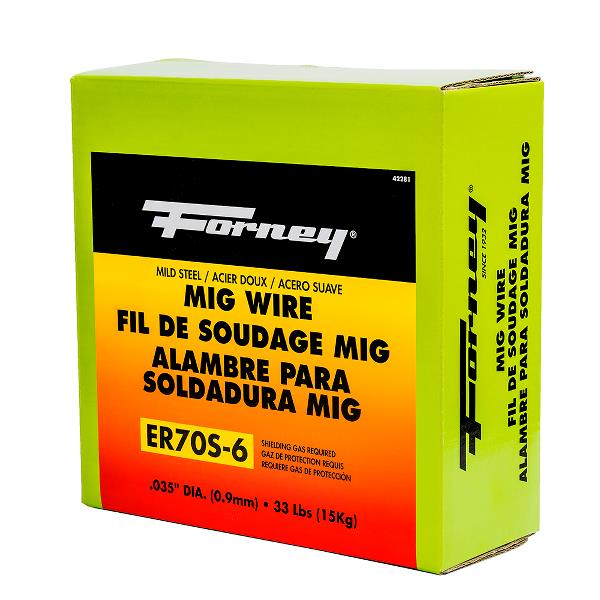 National Hardware Supply LLC