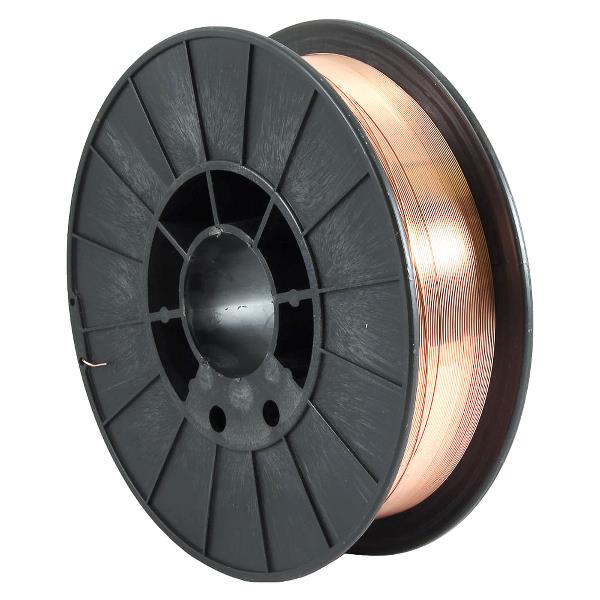 National Hardware Supply LLC