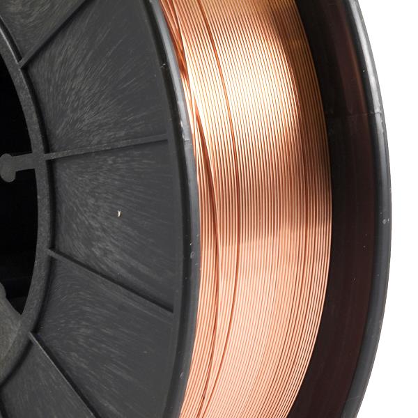 National Hardware Supply LLC