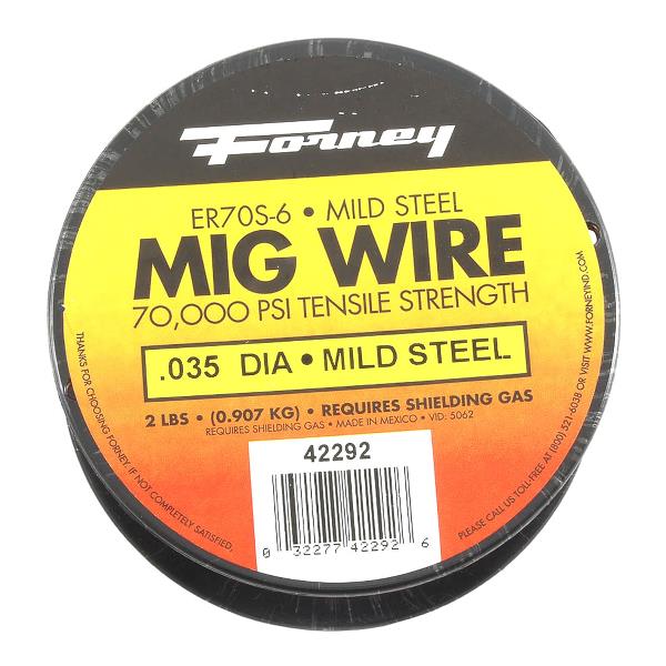 National Hardware Supply LLC