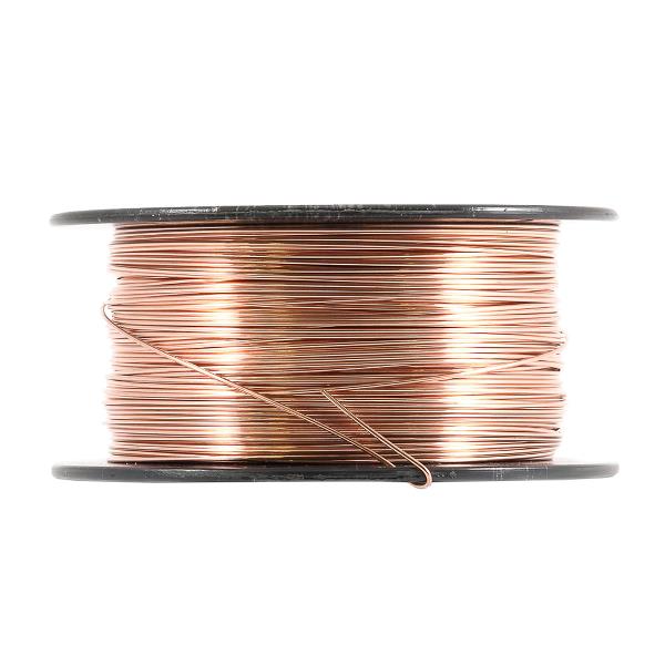 National Hardware Supply LLC