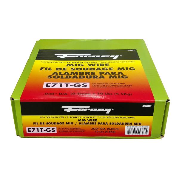 National Hardware Supply LLC