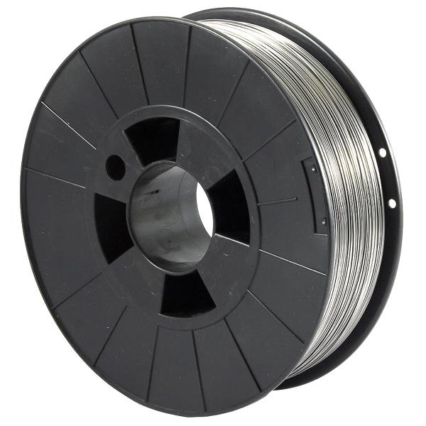 National Hardware Supply LLC