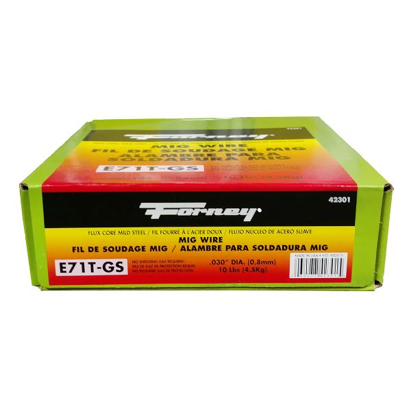 National Hardware Supply LLC