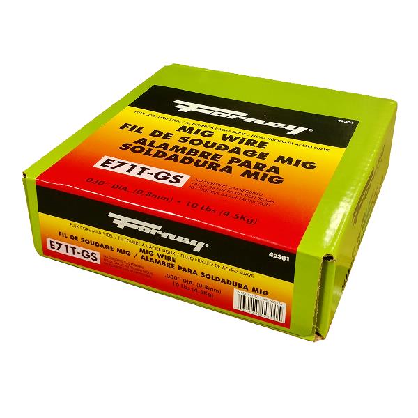 National Hardware Supply LLC