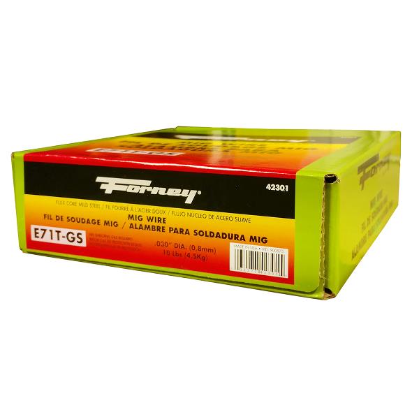 National Hardware Supply LLC