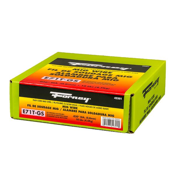 National Hardware Supply LLC