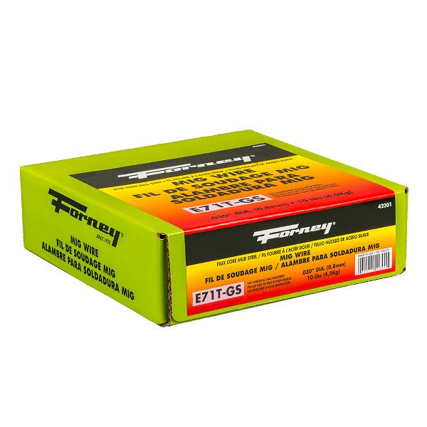 National Hardware Supply LLC