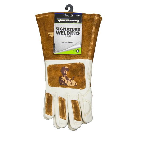 National Hardware Supply LLC