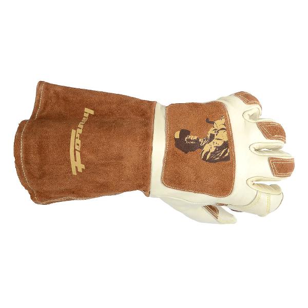 National Hardware Supply LLC