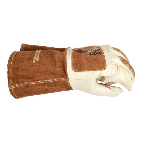 National Hardware Supply LLC