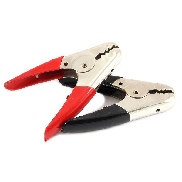 National Hardware Supply LLC